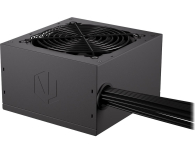 ENDORFY Vero L5 700W 80 Plus Bronze - 1120921 - zdjęcie 6